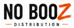 No Booz Distribution logo